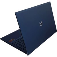 Ноутбук IRBIS 15NBC1000_G3 - Превью изображения №5 — Интернет-магазин Time-Shop