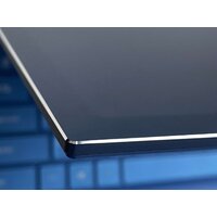 Ноутбук IRBIS 15NBC1000_G3 - Превью изображения №4 — Интернет-магазин Time-Shop