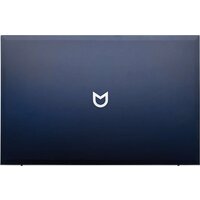 Ноутбук IRBIS 15NBC1000_G3 - Превью изображения №6 — Интернет-магазин Time-Shop