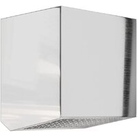 Кухонная вытяжка Globalo Silentio 60.2 White + Turbina TZ 1.1 - Превью изображения №14 — Интернет-магазин Time-Shop
