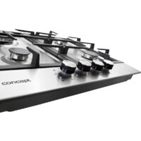 Варочная панель Concept PDV4760 - Превью изображения №6 — Интернет-магазин Time-Shop