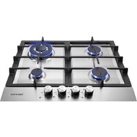 Варочная панель Concept PDV4760 - Превью изображения №3 — Интернет-магазин Time-Shop