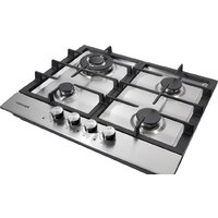 Варочная панель Concept PDV4760 - Превью изображения №4 — Интернет-магазин Time-Shop