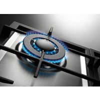 Варочная панель Concept PDV4760 - Превью изображения №7 — Интернет-магазин Time-Shop