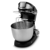 Кухонная машина Vitek VT-1446 - Превью изображения №4 — Интернет-магазин Time-Shop