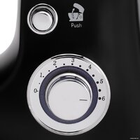 Кухонная машина Vitek VT-1446 - Превью изображения №5 — Интернет-магазин Time-Shop