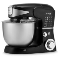 Кухонная машина Vitek VT-1446 - Превью изображения №2 — Интернет-магазин Time-Shop