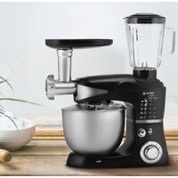 Кухонная машина Vitek VT-1446 - Превью изображения №6 — Интернет-магазин Time-Shop