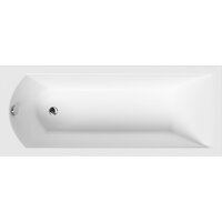 Ванна Lauter Amelia 180х80 21204080 - Превью изображения №25 — Интернет-магазин Time-Shop