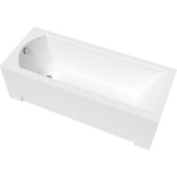 Ванна Lauter Amelia 180х80 21204080 - Превью изображения №26 — Интернет-магазин Time-Shop