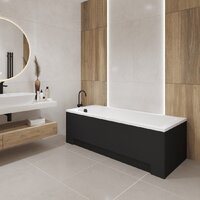 Ванна Lauter Amelia 180х80 21204080 - Превью изображения №22 — Интернет-магазин Time-Shop