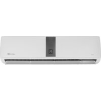 Кондиционер Electrolux Nordic EACS-36HT/N3_24Y - Превью изображения №3 — Интернет-магазин Time-Shop