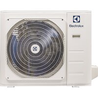 Кондиционер Electrolux Nordic EACS-36HT/N3_24Y - Превью изображения №9 — Интернет-магазин Time-Shop