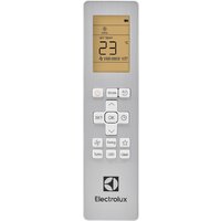 Кондиционер Electrolux Nordic EACS-36HT/N3_24Y - Превью изображения №13 — Интернет-магазин Time-Shop