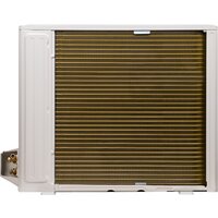 Кондиционер Electrolux Nordic EACS-36HT/N3_24Y - Превью изображения №12 — Интернет-магазин Time-Shop