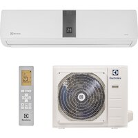 Кондиционер Electrolux Nordic EACS-36HT/N3_24Y - Превью изображения №8 — Интернет-магазин Time-Shop