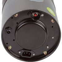 Измельчитель пищевых отходов Bort Titan 4000 - Превью изображения №4 — Интернет-магазин Time-Shop