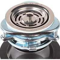 Измельчитель пищевых отходов Bort Titan 4000 - Превью изображения №3 — Интернет-магазин Time-Shop