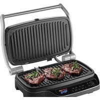 Электрогриль Concept GE2030 - Превью изображения №3 — Интернет-магазин Time-Shop
