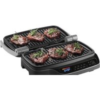 Электрогриль Concept GE2030 - Превью изображения №4 — Интернет-магазин Time-Shop