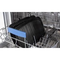 Электрогриль Concept GE2030 - Превью изображения №2 — Интернет-магазин Time-Shop