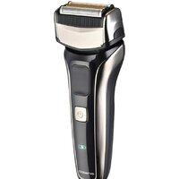 Polaris PMF 1013RC wet&dry 5D PROF 3+