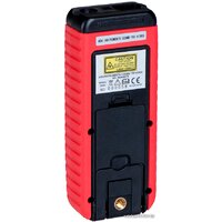 Лазерный дальномер ADA Instruments Cosmo 150 Video [А00475] - Превью изображения №4 — Интернет-магазин Time-Shop