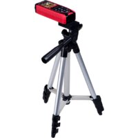 Лазерный дальномер ADA Instruments Cosmo 150 Video [А00475] - Превью изображения №7 — Интернет-магазин Time-Shop