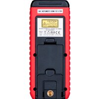 Лазерный дальномер ADA Instruments Cosmo 150 Video [А00475] - Превью изображения №8 — Интернет-магазин Time-Shop