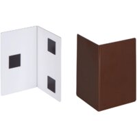 Лазерный дальномер ADA Instruments Cosmo 150 Video [А00475] - Превью изображения №6 — Интернет-магазин Time-Shop