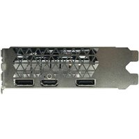 Видеокарта AFOX Radeon RX 580 4GB GDDR5 AFRX580-4096D5H3-V3 - Превью изображения №6 — Интернет-магазин Time-Shop