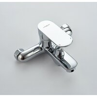 Смеситель Ledeme L3010 - Превью изображения №6 — Интернет-магазин Time-Shop