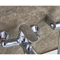 Смеситель Ledeme L3010 - Превью изображения №4 — Интернет-магазин Time-Shop