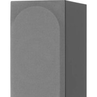 Полочная акустика Bowers & Wilkins 707 S3 (черный глянец) - Превью изображения №4 — Интернет-магазин Time-Shop