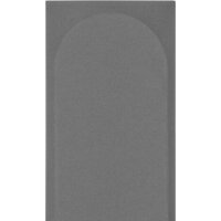 Полочная акустика Bowers & Wilkins 707 S3 (черный глянец) - Превью изображения №5 — Интернет-магазин Time-Shop