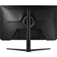 Игровой монитор Samsung Odyssey G7 LS32BG700EUXEN - Превью изображения №3 — Интернет-магазин Time-Shop