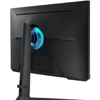 Игровой монитор Samsung Odyssey G7 LS32BG700EUXEN - Превью изображения №8 — Интернет-магазин Time-Shop