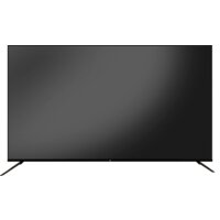 Телевизор H 65LE7563D - Превью изображения №2 — Интернет-магазин Time-Shop