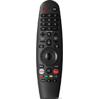 Телевизор H 65LE7563D - Превью изображения №6 — Интернет-магазин Time-Shop