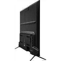 Телевизор H 65LE7563D - Превью изображения №4 — Интернет-магазин Time-Shop