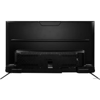 Телевизор H 65LE7563D - Превью изображения №3 — Интернет-магазин Time-Shop