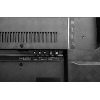 Телевизор H 65LE7563D - Превью изображения №7 — Интернет-магазин Time-Shop