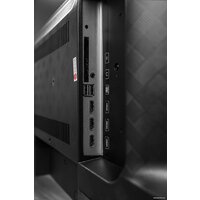 Телевизор H 65LE7563D - Превью изображения №8 — Интернет-магазин Time-Shop