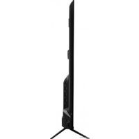 Телевизор H 65LE7563D - Превью изображения №5 — Интернет-магазин Time-Shop