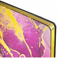 Ежедневник BRAUBERG Vista Marble 112063 - Превью изображения №2 — Интернет-магазин Time-Shop