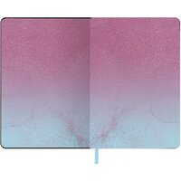 Ежедневник BRAUBERG Vista Marble 112063 - Превью изображения №6 — Интернет-магазин Time-Shop