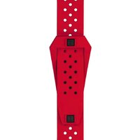 Наручные часы Tissot T145.407.97.057.02 - Превью изображения №5 — Интернет-магазин Time-Shop