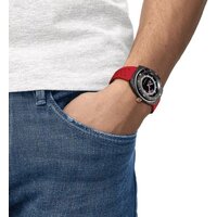 Наручные часы Tissot T145.407.97.057.02 - Превью изображения №3 — Интернет-магазин Time-Shop