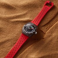 Наручные часы Tissot T145.407.97.057.02 - Превью изображения №4 — Интернет-магазин Time-Shop