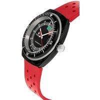 Наручные часы Tissot T145.407.97.057.02 - Превью изображения №2 — Интернет-магазин Time-Shop